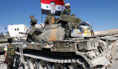 Hükümet Sözcüsü Bozdağ: Esad Güçlerinin Afrin'e Girdiği İddiaları Gerçek Dışı!