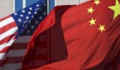 Çin'den ABD'ye Vergi Misillemesi: Yüzde 5 ile 25 Arasında Gümrük Vergisi Getirilecek