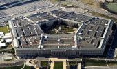 Trump'ın Füze Çıkışı Sonrası Pentagon'dan Açıklama: Tweetleri Bize Değil, Beyaz Saray'a Sorun