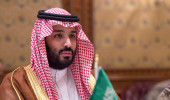 Suudi Arabistan Veliaht Prensi Selman'ın, Kaşıkçı'yı Vaatlerle Ülkeyi Getirip Tutuklanmasını Emrettiği İddia Edildi
