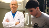 Doktorunu Vuran Gençten Kan Donduran İfade: Zenginleri Görünce Kin Besliyorum