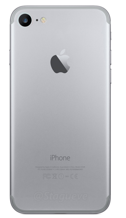 artists-conception-of-the-back-of-the-iphone-7.jpg