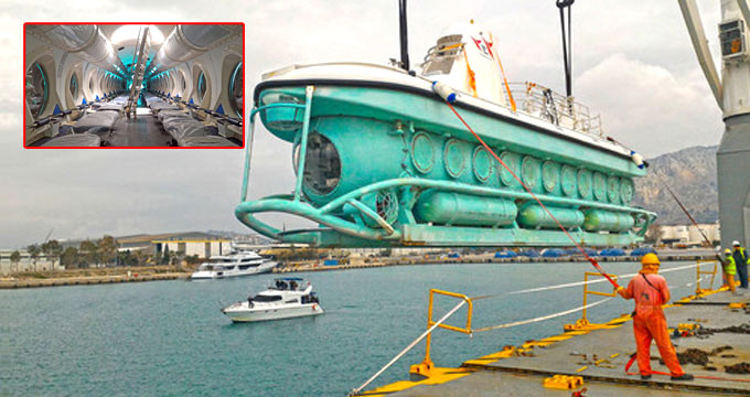 turkiye-nin-ilk-turistik-denizaltisi-seferlerine_x_8151406_69.jpg